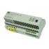  Alim vido Urmet Bibus VOP 28V 