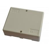  D�rivateur vid�o Bibus 4S, 1 e 