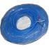  C�ble Bibus VOP Urmet 2x1+2x0, 