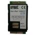  extrieure Digitalisateur Bibu 