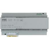  Alimentation 2Voice Pour Plati 