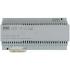  Alimentation 2Voice Pour Plati 