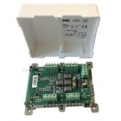  D�rivateur Vid�o 8 Sorties 2Vo 