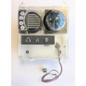  Ce produit est Module Audio/Vi 