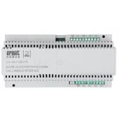  2Voice Interface 4P 4C pour sy 