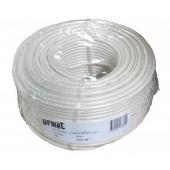  Ce produit est Couronne 100M C 