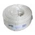 Ce produit est Couronne 100M C 