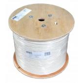  Cble Vido 2Voice Haute Densi 