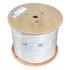  Cble Vido 2Voice Haute Densi 