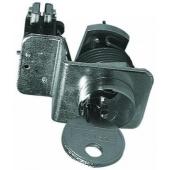  Contact Cle ResidAntenne No 42 