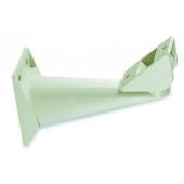  Support Pour Caisson 1090/809 