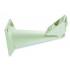  Support Pour Caisson 1090/809 