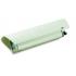  Caisson L300 extrieure Chauff 