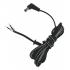  Cble Alimentation Camra Conn 