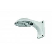  Crosse Mural Pour Dome pour sy 