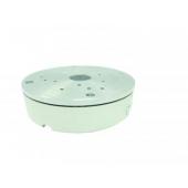  Boitier Support Pour Dome pour 