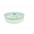  Boitier Support Pour Dome 