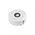  Boitier Support Pour Dome1099/ 