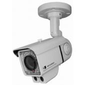  Cam Comp D&N 5-50Mm 700Tvl pou 