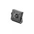  Camra Pinhole 3.6 Mm 1080P Ah 