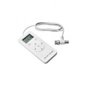  Controleur Pour Cam Ahd pour s 