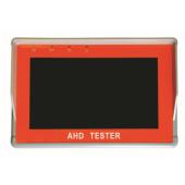  Moniteur 43'' A-Hd/Cvbs pour s 