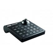  Clavier Pour Dome Mobile pour 