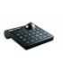  Clavier Pour Dome Mobile pour 