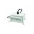  Boitier Alimentation + Carte A 