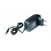  Alimentation Enfichable 230/12 
