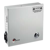  Alimentation 12V 3A 4 Sorties 