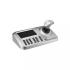  Ce produit est Clavier Joystic 