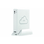  Nvr Pour Camra Cloud pour sys 
