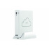  Nvr Pour Camra Cloud pour sys 