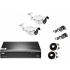  Kit Ahd 2 Cam+1Dvr 
