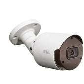  Kit centrale IP 2 Cam+1Nvr 