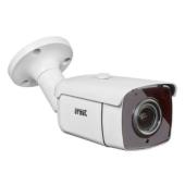  Cam�ra Ahd Comp 1080P 28-12Mm 
