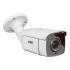  Cam�ra AHD Comp 1080P 2,8-12mm 