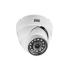  Dome Ahd 1080P 28Mm pour syst� 