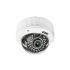  Dome Antiv 2.8-12Mm Ahd 5Mp 