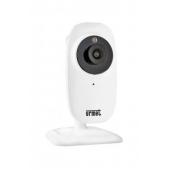  Camra Cube. Wifi 2.8Mm. Intr 