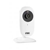  Cam�ra Cube Wifi 2,8mm Int�rie 