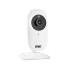  Cam�ra Cube Wifi 28Mm Int�rieu 