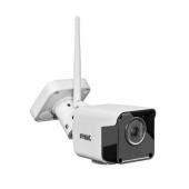  Camra Comp. Wifi 2.8Mm 