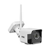  Cam�ra Comp Wifi 2,8mm pour sy 
