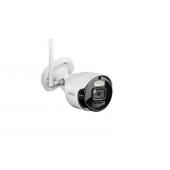  Cam�ra 2M Pour Kit Wifi 2,8mm 