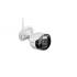  Cam�ra 2M Pour Kit Wifi 2,8mm 