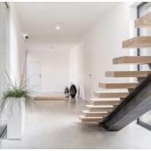  Cam�ra 2M Pour Kit Wifi 28Mm p 