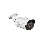  Cam�ra Tube IP 5MP 28-12mm com 