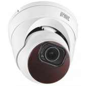  Cam�ra D�me IP 5MP 28-12mm com 